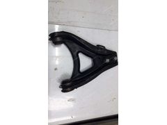Renault Kangoo Sol Salıncak KC07 8200327622 YP