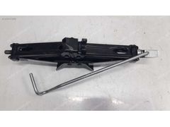Dacia Sandero Kriko Orjinal 995502781R CP