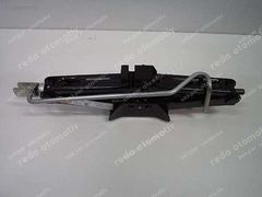 Dacia Sandero Kriko Orjinal 995502781R YP
