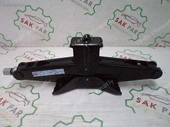 Renault Trafic 3 Kriko Orjinal 995503932R YP
