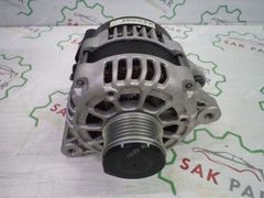 Hyundai Staria Şarj Dinamosu Orjinal Sıfır 37300-2F550 YP SP