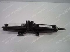 Dacia Lodgy Krikosu Orjinal 995500679R YP