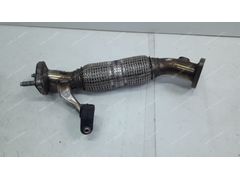 Hyundai Bayon 1.4 Katalizör Borusu 28550-03EN0 SP YP