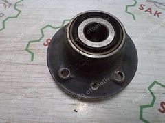Renault Kangoo 1 Arka Porya SNR 7704002263 CP