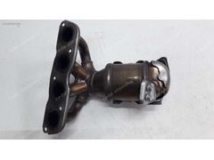 Hyundai Bayon 1.4 Katalizör 28550-03EN0 SP YP