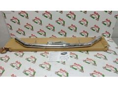 Renault Kadjar Krom Ön Bar Koruma Demiri Orjinal 7711823858 YP