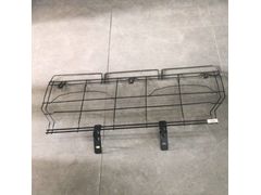 Renault Clio 2 Arka Koltuk Sırt İskeleti 7701048711 YP
