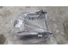 Renault Espace 5 Sol Ön Koltuk Minder İskeleti 873015542R YP