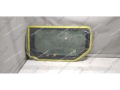 Renault Trafic 2 Opel Vivaro Sağ Yan Cam Orj 8200005543 YP
