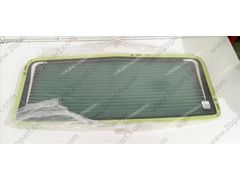Renault Trafic 3 Arka Cam Orj 903005641R YP