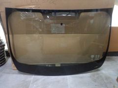 Renault Master 3 Ön Cam Orjinal Sıfır YP