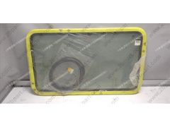 Renault Master Yan Cam Ve Fitili Orj 7700351256 7701470659 YP