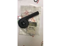 Kangoo Laguna 1 Koltuk Ayar Kumandası Kolu 7700813665 YP