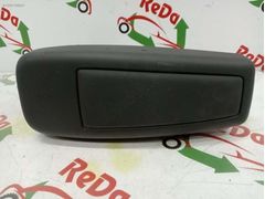 Symbol Dacia Logan 2 Kolçak Koldayama Orjinal 969202304R YP