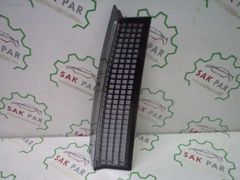Hyundai Staria Bagaj Stop Sol Aydınlatma 87340-CG300 SP