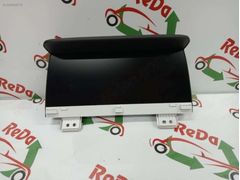 Hyundai Staria Gösterge Paneli Saati [94003-CG110] SP YP