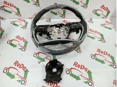 Staria Direksiyon Simidi Airbag Sargısı Komple [56100-CGBN06] SP