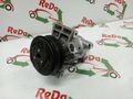 Taliant Sandero 1.0 TCE OTM. Klima Kompresörü [926008469R] CP SP