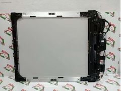 Staria Arka Sunroof Perde Kızağı Motoru Komple [81670-CG180] SP
