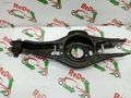 Tucson 1.6 T-GDİ Sağ Arka Alt Salıncak (Arka) [55211-N9050] SP