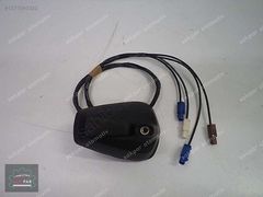 Renault Clio 5 Tavan Anteni Orj 282175296R YP