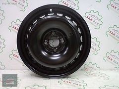 Renault Clio 5 Stepne Sac Jant Orj 403005606R YP