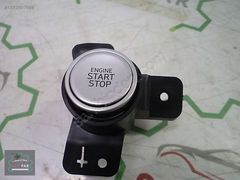 Hyundai Staria Start Stop Kontak Düğmesi YP SP 84782-CG000