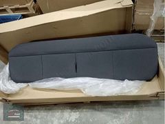Renault Master 3 Arka Koltuk Minder Kılıfı Orj 883058612R YP