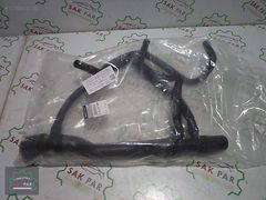 Renault Trafic 2 Radyatör Alt Hortumu Orj 215034648R YP