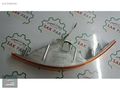 Master 2 Turuncu Sol Yan Sinyal Lambası Orjinal 8200163914 YP