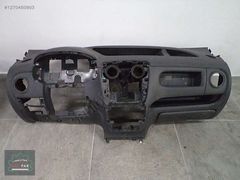 Dacia Dokker Torpido Göğüs Orjinal Çıkma 681007344R CP