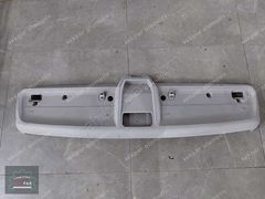 Citroen Jumper Mk3 Tavan Rafı Güneşlik Bakaliti 1305824070 CP