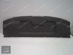 Ducato Boxer Jumper Tavan Ön Kaplaması 1300314670 CP