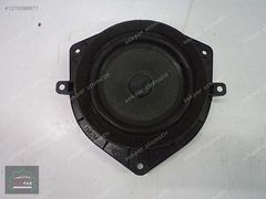 Hyundai Accent Blue Hoparlör Orjinal 96330-1R000 CP