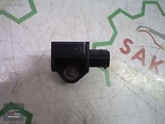 Hyundai Staria Darbe Sensörü Orj Amb 95920-CG000 SP YP
