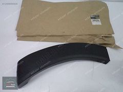 Dacia Dokker Sağ Arka Koruma Bandı Dodik 8671095421 YP