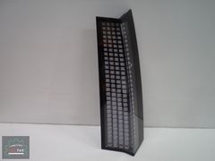 Hyundai Staria Sağ Bagaj Stop Lambası 87350-CG300 SP YP