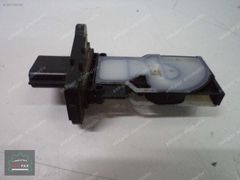 Renault Master 3 Hava Debimetresi Orjinal 226800472R CP