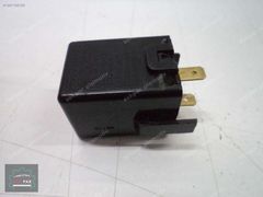 Hyundai H100 Flaşör Sinyal Rölesi Orj 95550-39000 CP
