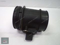 Ford Connect Hava Akışmetre Sensörü 7T16-9P965-AA CP