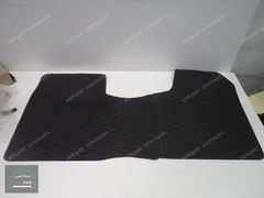 Renault Trafic 2 Kauçuk Paspas Orj. 8900200128 YP