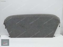 Renault R25 Bagaj Rafı Pandizot Orjinal 7700760815 CP