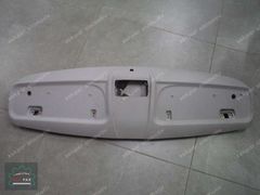Fiat Doblo Tavan Lambası Güneşlik Kaplaması 735455668 CP