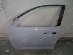 Hyundai İ10 Sol Ön Kapı Orjinal 76003-K7000 SP YP