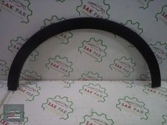 Hyundai Bayon Sol Arka Dodik Orj 87741-Q0400 CP