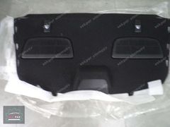 Renault Talisman Bagaj Üst Rafı 794209946R YP