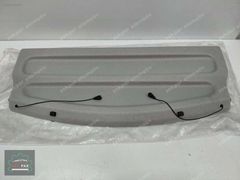 Renault Zoe Bagaj Rafı Pandizot 794203271R YP