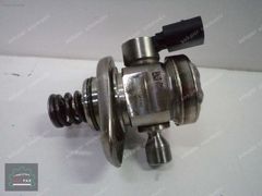 Megane 4 Talisman Yüksek Basınç Pompası 1.3 TCE Orj 166303162R