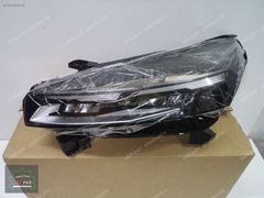 Renault Clio 5 5.5 Sol Far 260600149R YS YP
