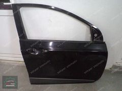 Hyundai İ10 Sağ Ön Kapı Orj. 76004-B90 CP
